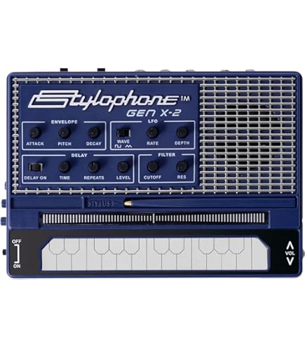 Teenage Engineering ZM-1 Oplab Module Expansion Accessory Kit for