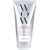 75 ml COLOR WOW colour safety shampoo