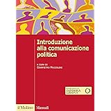 Introduzione alla comunicazione politica