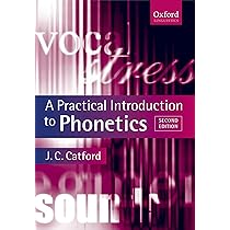 Buy Practical English Phonetics and Phonology: A Resource Book for