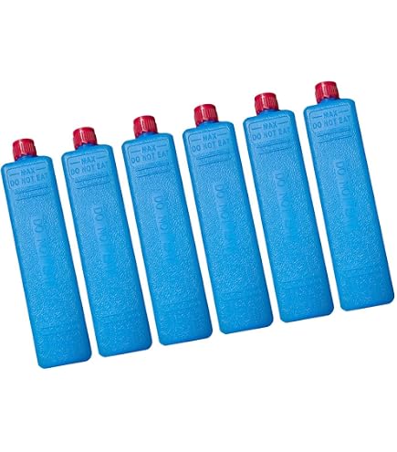 Thermos Vriesbord 800g Kopen Vanaf Een Prijs Van 11