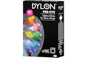 Dylon Pre Dye