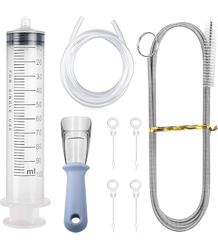 Aletta Originale - Frigorifero, Congelatore - BOSCH - 2740544058212227858 - Foto 5