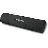 Victorinox 7.4011.47 Şef &Ccedil;antası - Rulo