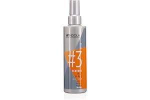 INDOLA IND IT SALT SPRAY 200ML