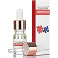 COPULINOL by Pherolec Global Female Pheromone Perfume for Women Spray Original Ultra Strong Pheromone Cologne for Her Womens Fragrance Feromon Perfume Scent Infused Essential Oil Essence 5 ml