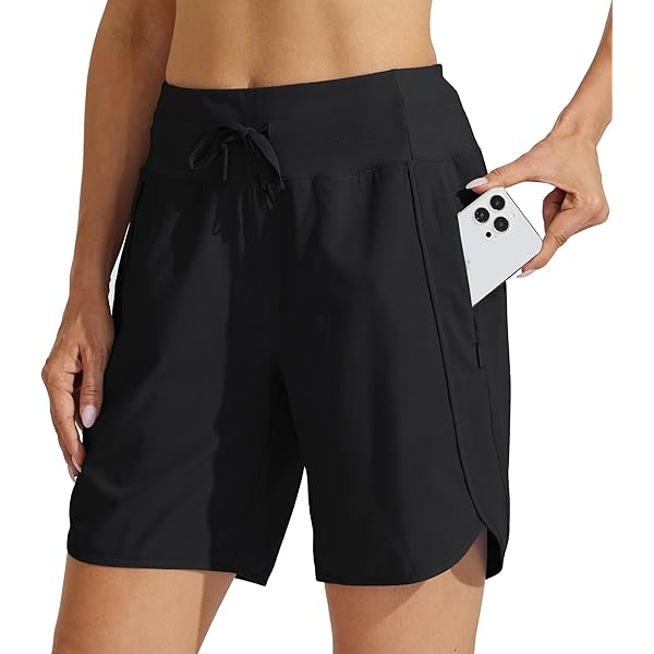 Active Shorts Amazon Womens Sweat Shorts Sweatpant Shorts Auriviz