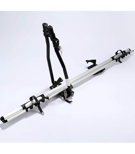 Thule Replacement Keys Universal Thule/Yakima Roof Rack Key CTRL