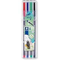 Sakura Pigma Micron Fineliner 05 – Grüner Präzisionsstift 0,45 Mm Für Zeichnungen