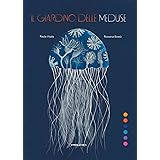Il giardino delle meduse