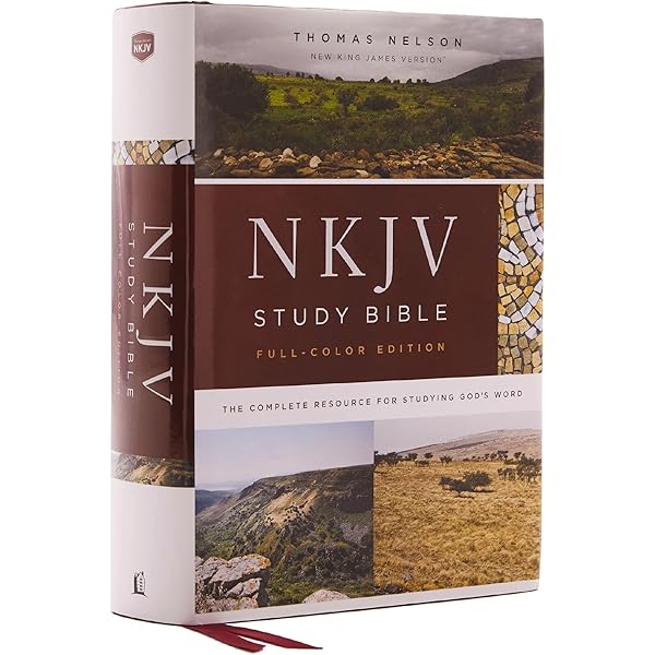 The Hebrew Bible Large Print In English Complete (Tanakh or
