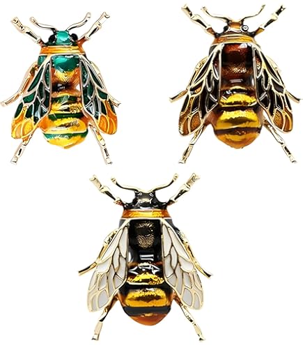 Spilla Da Bavero Divisione 250 Blu - Originale Per Zaini E Vestiti | Design Divertente In Ottone - Foto 7