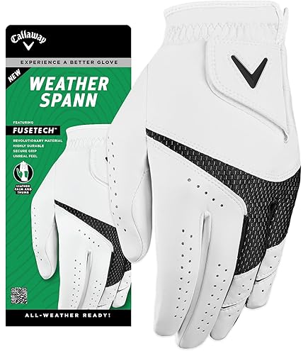 nike tour classic 3 glove