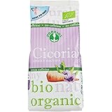 Probios Bevanda di Cicoria Bio Tostata e Macinata - Senza Caffeina 500 g