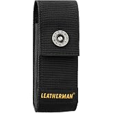 Leatherman Kordura Kılıf - Medium