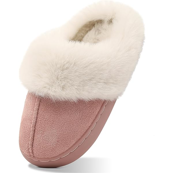 JiAmy Badjas voor meisjes, badjassen met capuchon, koraal fleece, peutergewaden, pluche zachte badjassen, nachtkleding voor 4-12 jaar kinderen, Groen
