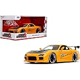 JADA TOYS 1/24 – Toyota Trueno AE86 1986 (35956W, Métal, Neuf)