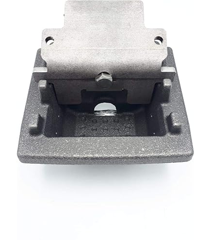 Braciere Duchessa Divina Irina Clementina Bella Melinda Air Megan Extraflame - Foto 2