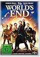 The World's End