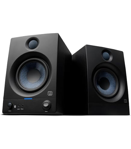 Bose CINEMATE GS Series II ev sinema sistemi : Amazon.com.tr