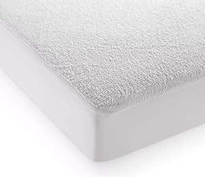 pram mattress protector
