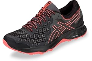 Asics Women's Gel-sonoma 4 Running Shoes