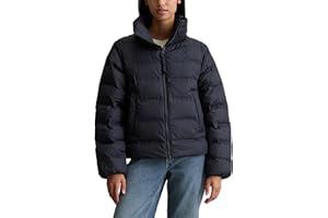 Marc O'Polo Denim Damen Jacke Woven Outdoor Jackets