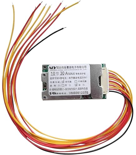 EC3 Connettore Adattatore Attacco Maschio Femmina Lipo Batteria Plu Drone Modellismo Rc Batterie Banana Generico