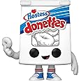 FUNKO POP!: Hostess - Donettes
