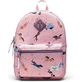 Herschel Heritage&trade; &Ccedil;ocuk | Su İtici Kumaş Sırt &Ccedil;antası, 15 L