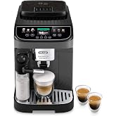 De'Longhi MC INT1 DL ECAM310.60.GB S11