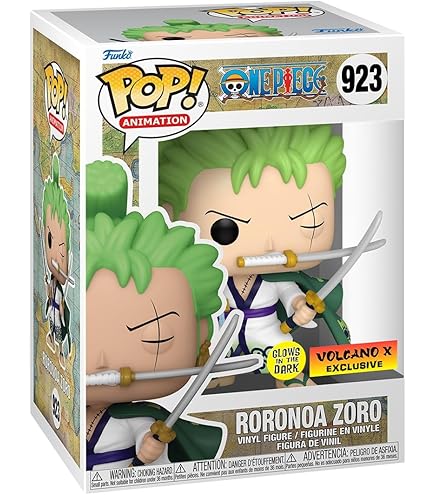 P.O.P Eustass 'Captain' Kid フィギュア Eustass Kid Exclusive Vinyl Figure : Amazon.pl: Zabawki