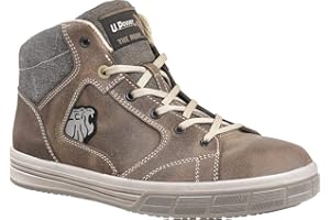 UPOWER BUTY OBUWIE ROBOCZE U-Power Safari S3 Roz.46