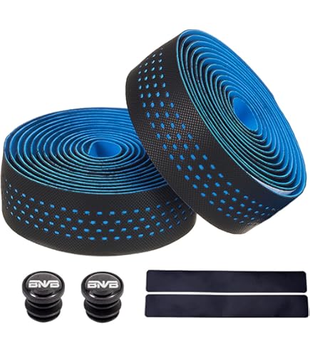 Kabelgeleider voor bottom bracket