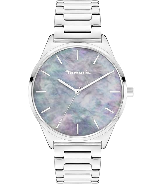 Armbanduhr
