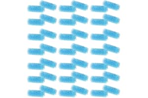 Heallily 100 stücke nasensauger hygiene filter für nosefrida nase frida aspirator filter babypflege zubehör