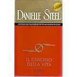 Il cerchio della vita