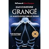 La maledizione delle ombre