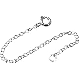 Thomas Sabo Extension Chain \