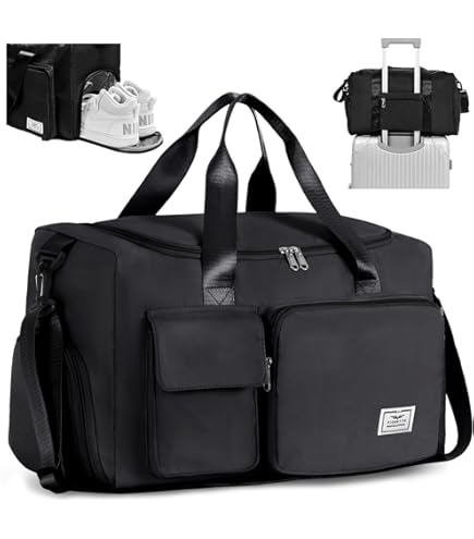 Borsetta Per Scarpette Da Punta Bloch - Retina Per Ballerine, Danza Classica E Allenamento - Foto 5