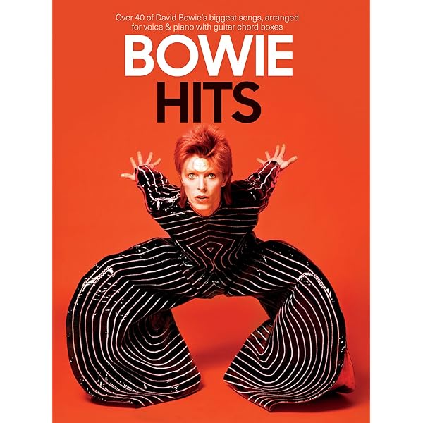 David Bowie: Is ハードカバー　英語版 David Bowie: Is ハードカバー 英語版 71ZGi9tQtWL._UF350