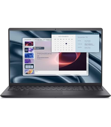 MACBOOK AIR 13