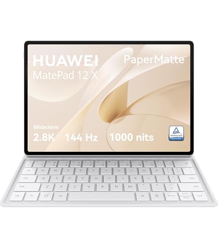 HUAWEI MatePad 11.5