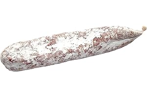 CASAVOSTRE Saucisson Paysan 250 GR