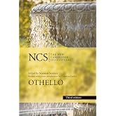 Othello (The New Cambridge Shakespeare)