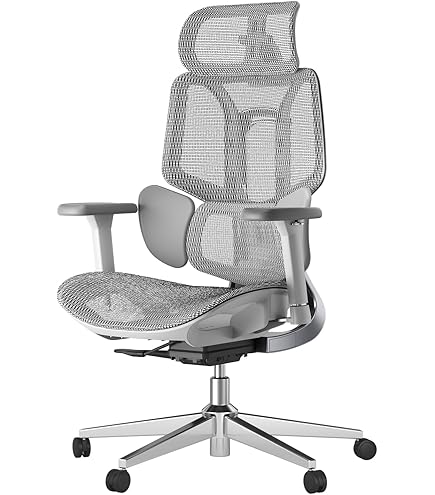Wobblez® Ergonomische Bureaustoel Voor Zit Sta Bureaus Met Een Hoogte 75 95 Cm Wiebelkruk In Hoogte Verstelbaar Van 55 75 Cm Blauw Zwart 55