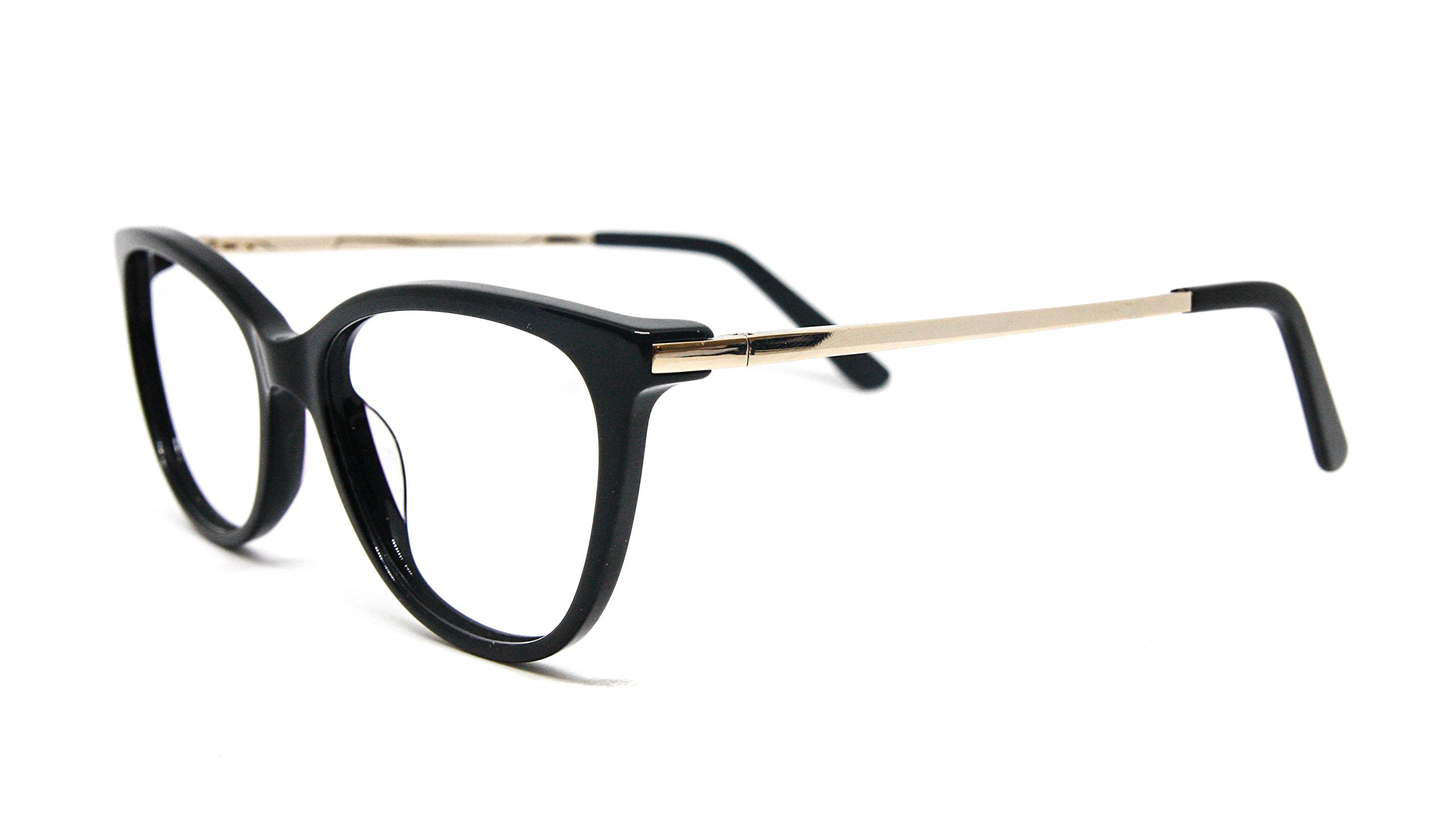 Deviazione Pendolo Ottimista Occhiali Mal Di Testa Appropriarsi Indebitamente Scusa Intervenire