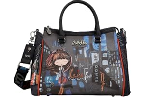 Anekke - Sac à main