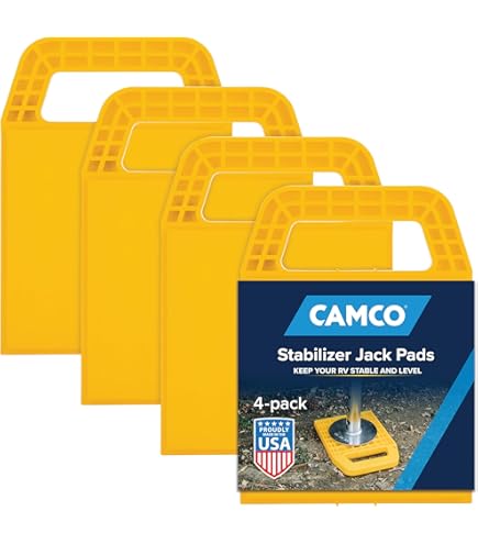 Schuurzool voor multitool topcraft tcmw 300 9x9x9cm kopen? | Korting tot 29