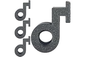 ULROAD 4 oczka do VW T5, T6, California, akcesoria Bulli, oczko do zawieszenia szyny kedrowej, haczyki kedrowe, zestaw oczek kederowych, do kampera, Ocean Coast Comfortline, listwa kedrowa, zewnętrzna linka do wieszania prania